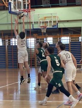 U18_KD in C.Olimpija v Postojni_18112023_3